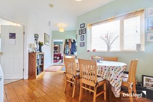 Photo 4- click for photo gallery